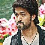Yash Songs MP3 Download
